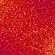 OPI Nail Lacquer Nail Polish 15ml - Spread The Cherry