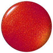 OPI Nail Lacquer Nail Polish 15ml - Spread The Cherry