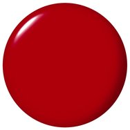OPI Nail Lacquer Nail Polish 15ml - Red Velvet Vixen