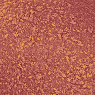 OPI Nail Lacquer Nail Polish 15ml - Ginger Snapped OPI Nail Lacquer Nail Polish 15ml - Ginger Snapped