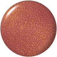 OPI Nail Lacquer Nail Polish 15ml - Ginger Snapped OPI Nail Lacquer Nail Polish 15ml - Ginger Snapped