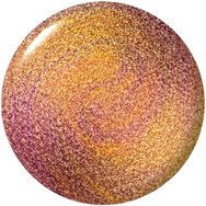 OPI Nail Lacquer Nail Polish 15ml - Butter Me Up Toffee OPI Nail Lacquer Nail Polish 15ml - Butter Me Up Toffee