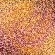 OPI Nail Lacquer Nail Polish 15ml - Butter Me Up Toffee OPI Nail Lacquer Nail Polish 15ml - Butter Me Up Toffee