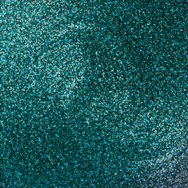 OPI Nail Lacquer Nail Polish 15ml - Yuletide Sweetings!