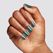 OPI Nail Lacquer Nail Polish 15ml - Yuletide Sweetings!