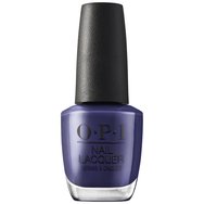 OPI Nail Lacquer Nail Polish 15ml - Havin’ a Candy Ol’ Time - Лак за нокти с дълготраен цвят