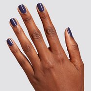 OPI Nail Lacquer Nail Polish 15ml - Havin’ a Candy Ol’ Time