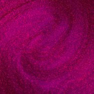 OPI Nail Lacquer Nail Polish 15ml - Berry & Bright