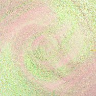 OPI Infinite Shine Nail Polish 15ml - MarshmelloOo So Sweet