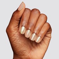 OPI Infinite Shine Nail Polish 15ml - MarshmelloOo So Sweet