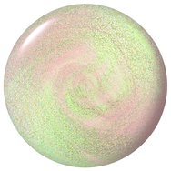 OPI Infinite Shine Nail Polish 15ml - MarshmelloOo So Sweet