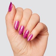 OPI Infinite Shine Nail Polish 15ml - Candy 4 My Sweet Tart