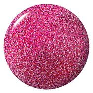 OPI Infinite Shine Nail Polish 15ml - Candy 4 My Sweet Tart