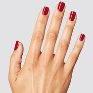 OPI Infinite Shine Nail Polish 15ml - Gumdrop tha Ball