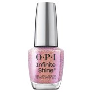 OPI Infinite Shine Nail Polish 15ml - Pinkish Delight - Лак за нокти с лъскав гел вид, който издържа до 11 дни OPI Infinite Shine Nail Polish 15ml - Pinkish Delight - Лак за нокти с лъскав гел вид, който издържа до 11 дни
