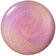 OPI Infinite Shine Nail Polish 15ml - Pinkish Delight