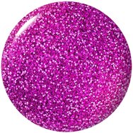 OPI Infinite Shine Nail Polish 15ml - A Lil Suga & Spice