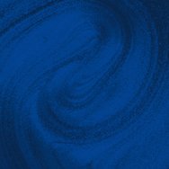 OPI Infinite Shine Nail Polish 15ml - Sneak A Blue Candy OPI Infinite Shine Nail Polish 15ml - Sneak A Blue Candy