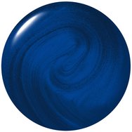 OPI Infinite Shine Nail Polish 15ml - Sneak A Blue Candy OPI Infinite Shine Nail Polish 15ml - Sneak A Blue Candy