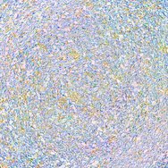 OPI Infinite Shine Nail Polish 15ml - Put the Icy in Spicy