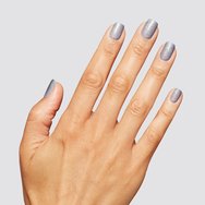 OPI Infinite Shine Nail Polish 15ml - Put the Icy in Spicy