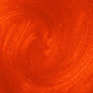 OPI Infinite Shine Nail Polish 15ml - I’m a Natural Gingerbread