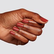 OPI Infinite Shine Nail Polish 15ml - Crankin’ Holiday Jams