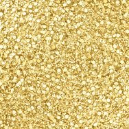 OPI Infinite Shine Nail Polish 15ml - Sugarlips On My Tips OPI Infinite Shine Nail Polish 15ml - Sugarlips On My Tips