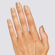 OPI Infinite Shine Nail Polish 15ml - Sugarlips On My Tips OPI Infinite Shine Nail Polish 15ml - Sugarlips On My Tips