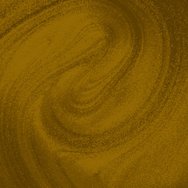 OPI Infinite Shine Nail Polish 15ml - Have a Brittle Fun