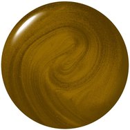 OPI Infinite Shine Nail Polish 15ml - Have a Brittle Fun