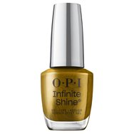 OPI Infinite Shine Nail Polish 15ml - Have a Brittle Fun - Лак за нокти с лъскав гел вид, който издържа до 11 дни OPI Infinite Shine Nail Polish 15ml - Have a Brittle Fun - Лак за нокти с лъскав гел вид, който издържа до 11 дни