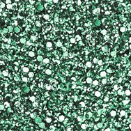 OPI Infinite Shine Nail Polish 15ml - Hang The Mintsell