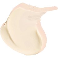 OPI Nature Strong Moisture Mission Hand & Foot Cream 100ml OPI Nature Strong Moisture Mission Hand & Foot Cream 100ml