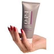 OPI Nature Strong Moisture Mission Hand & Foot Cream 100ml OPI Nature Strong Moisture Mission Hand & Foot Cream 100ml