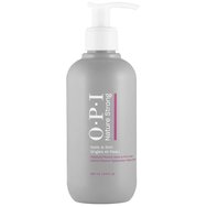 OPI Nature Strong Moisture Mission Hand & Foot Cream 250ml