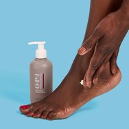 OPI Nature Strong Moisture Mission Hand & Foot Cream 250ml