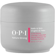 OPI To the Rescue Overnight Cuticle Balm 20ml