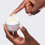 OPI To the Rescue Overnight Cuticle Balm 20ml