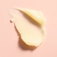 OPI To the Rescue Overnight Cuticle Balm 20ml