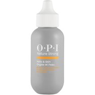 OPI Nature Strong Soothe & Remove Cuticles 50ml