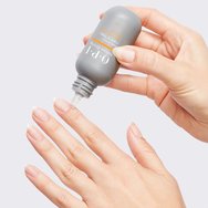 OPI Nature Strong Soothe & Remove Cuticles 50ml