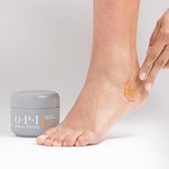 OPI Nature Strong Hand & Foot Scrub 250ml