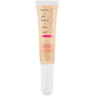 OPI Nature Strong Good as Gold Cuticle Serum 7ml