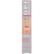 OPI Nature Strong Good as Gold Cuticle Serum 7ml