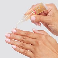 OPI Nature Strong Good as Gold Cuticle Serum 7ml