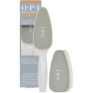 OPI Nature Strong Foot File 1 бр