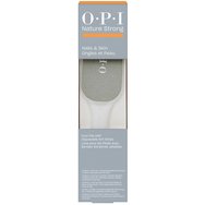 OPI Nature Strong Foot File 1 бр