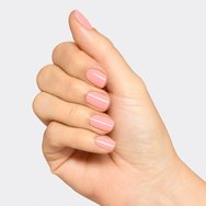 OPI Infinite Shine Nail Polish 15ml - Still Going Strong OPI Infinite Shine Nail Polish 15ml - Still Going Strong