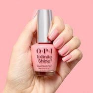 OPI Infinite Shine Nail Polish 15ml - Still Going Strong OPI Infinite Shine Nail Polish 15ml - Still Going Strong